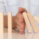 blog-risk-management
