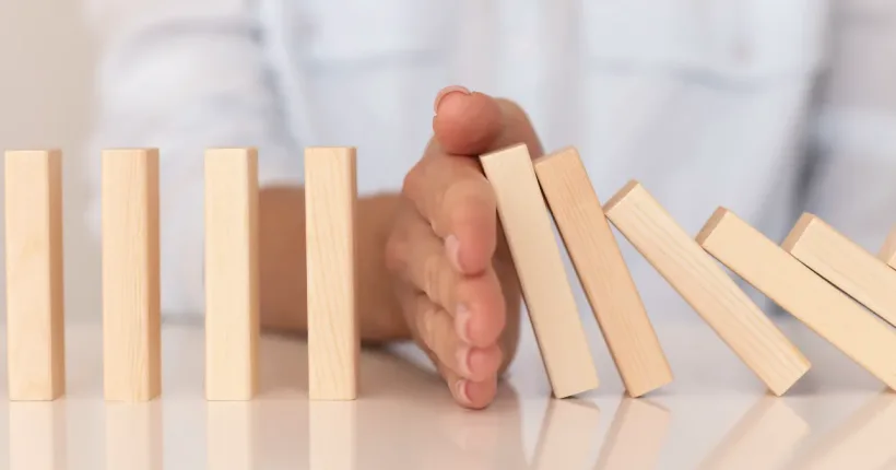 blog-risk-management