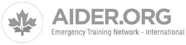 logo_menu_aider